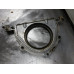 94K017 Rear Oil Seal Housing From 2010 Dodge Ram 1500 5.7 53021337AB 94K017 Rear Oil Seal Housing From 2010 Dodge Ram 1500 5.7 53021337AB